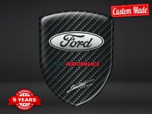 Ford High End Car Logos Pro Max Resilient Elegant Layout